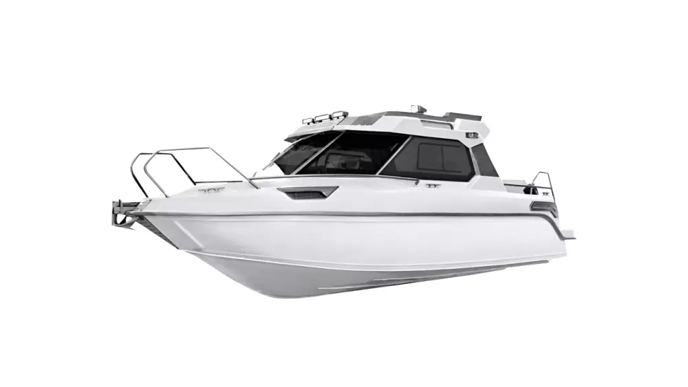 قص وتفريغ صور المنتجات بدون شوائب وبأعلى جودة