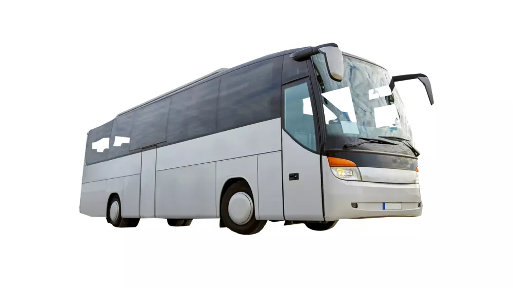 قص وتفريغ صور المنتجات بدون شوائب وبأعلى جودة