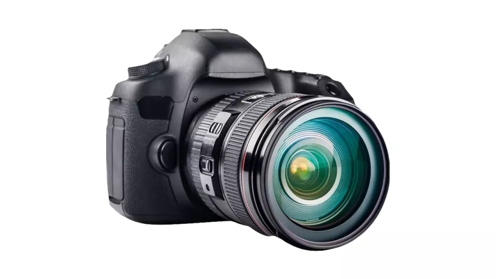 قص وتفريغ صور المنتجات بدون شوائب وبأعلى جودة