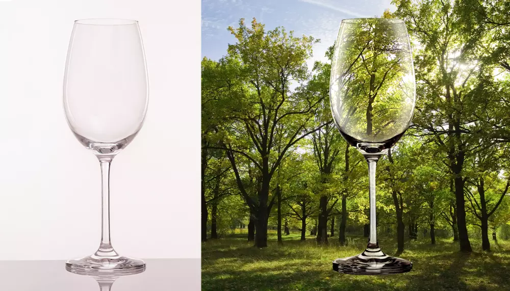 قص وتفريغ صور المنتجات بدون شوائب وبأعلى جودة