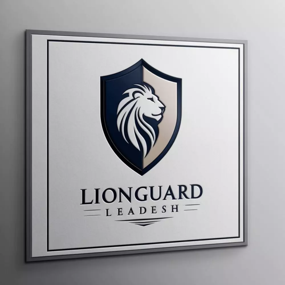 تصميم شعار بجوده عالية