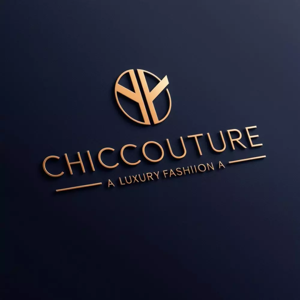 تصميم شعار بجوده عالية