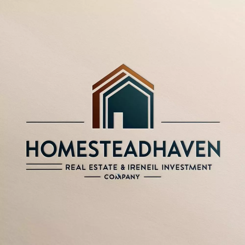 تصميم شعار بجوده عالية