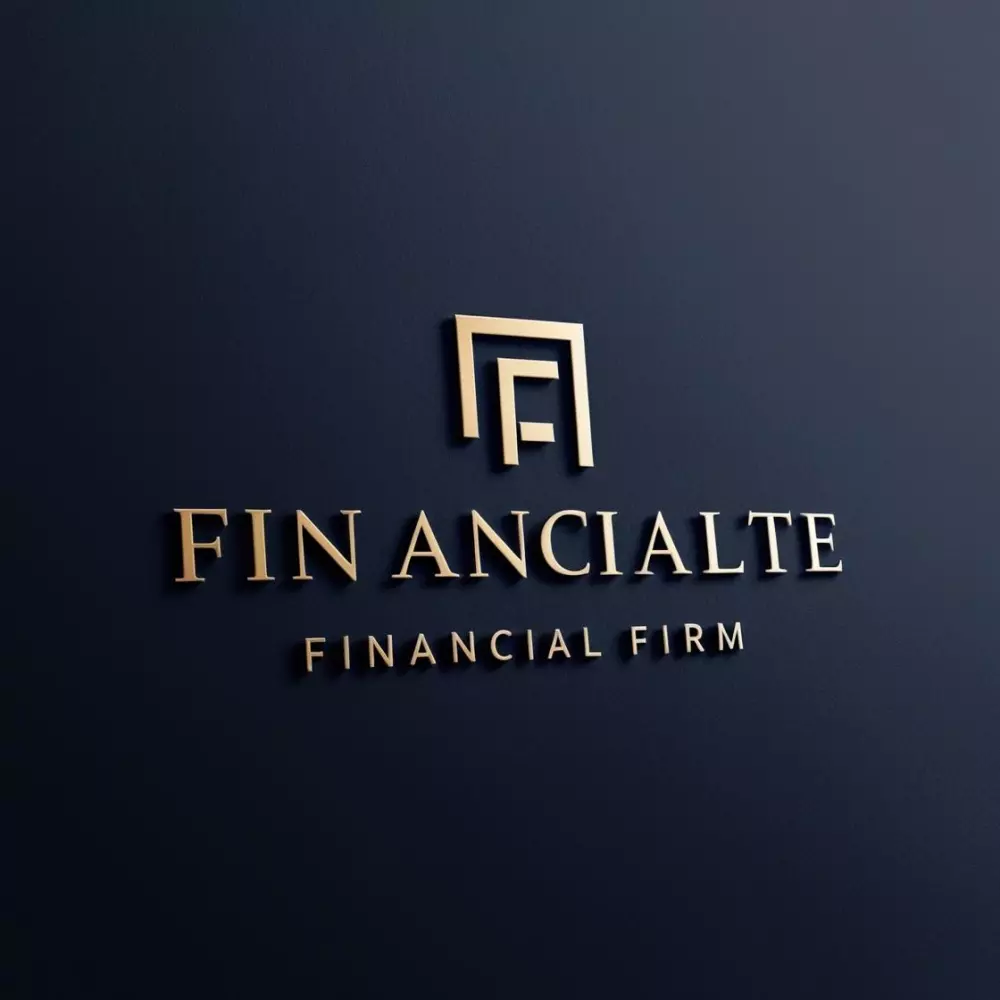 تصميم شعار بجوده عالية