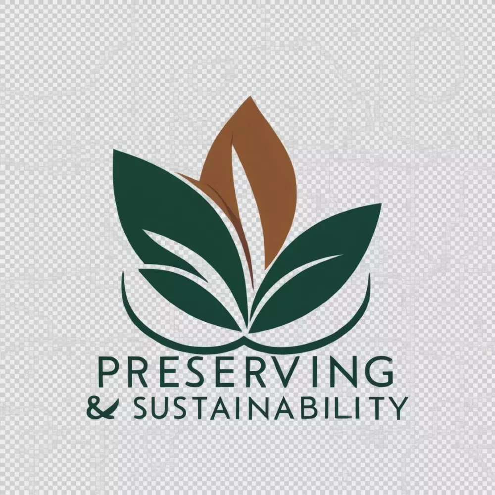 تصميم شعار بجوده عالية