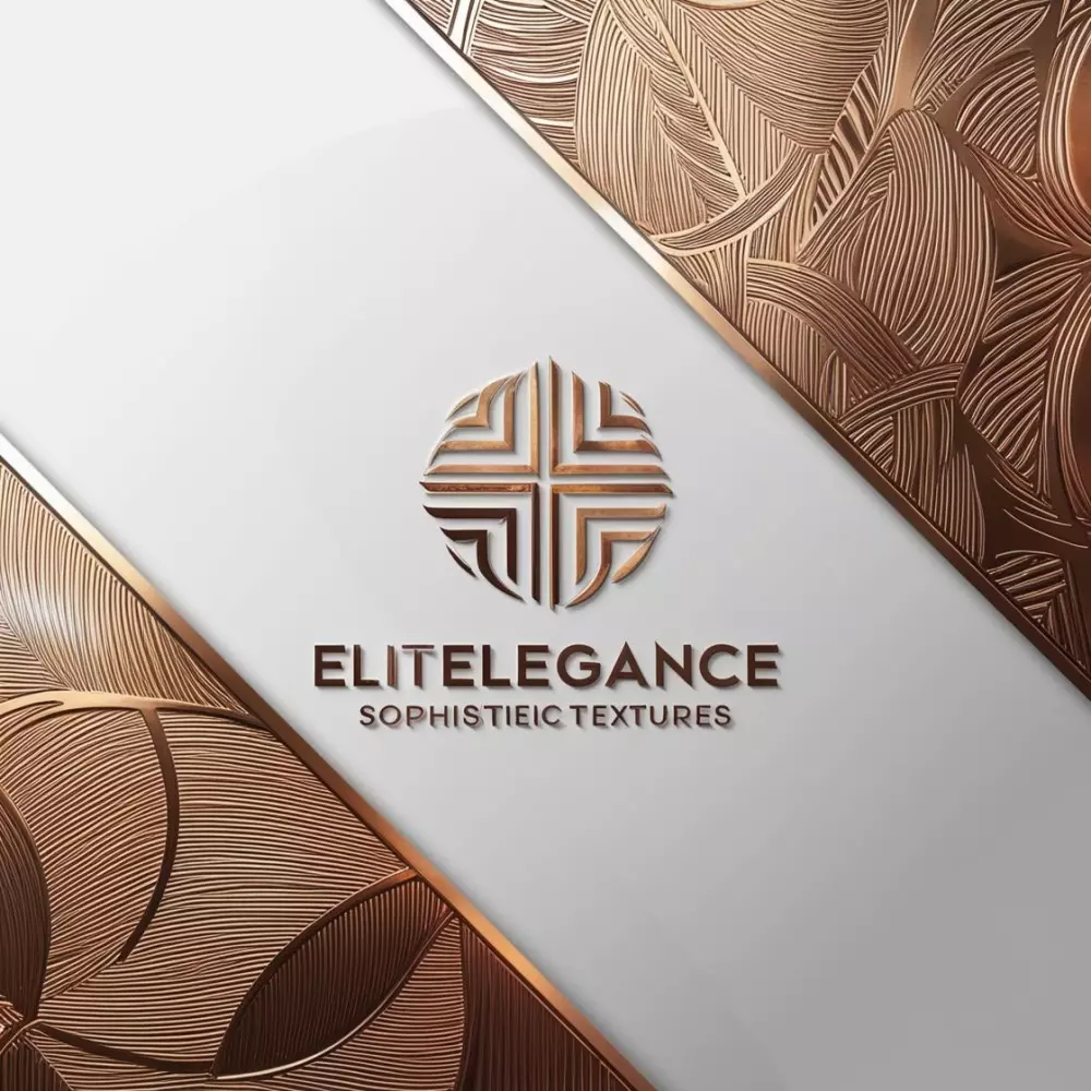 تصميم شعار بجوده عالية