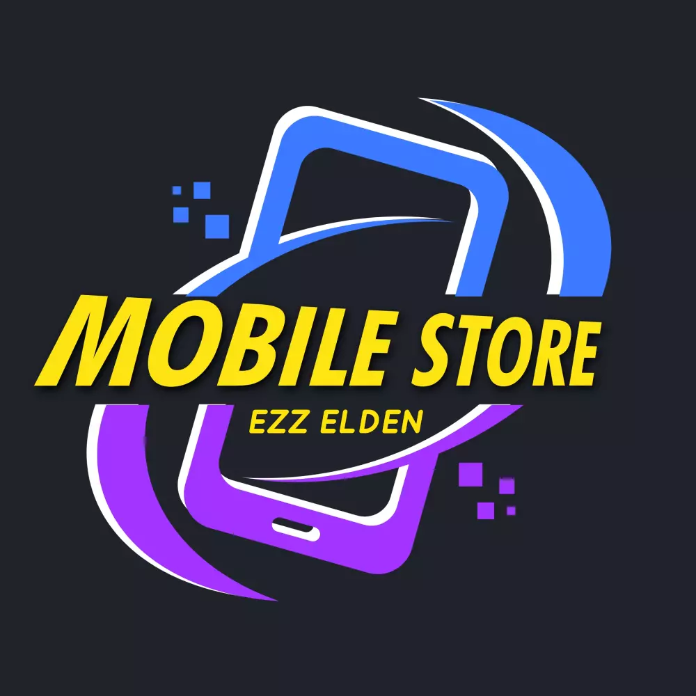 تصميم شعار احترافي يعبر عن هويتك بأفكار إبداعية