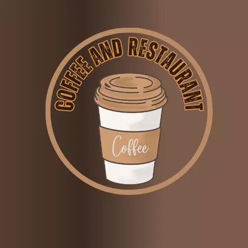 تصميم شعار احترافي يعبر عن هويتك بأفكار إبداعية