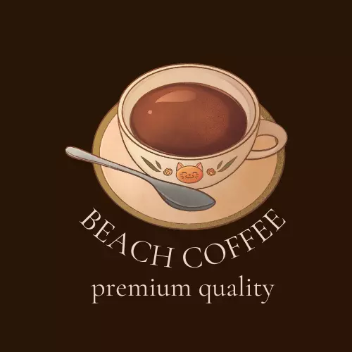 تصميم شعار احترافي يعبر عن هويتك بأفكار إبداعية