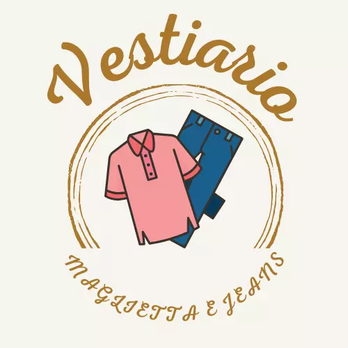 تصميم شعار احترافي يعبر عن هويتك بأفكار إبداعية