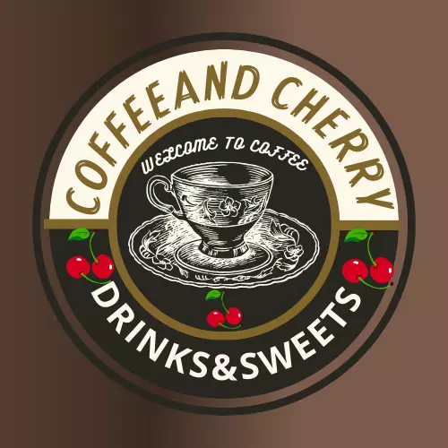 تصميم شعار احترافي يعبر عن هويتك بأفكار إبداعية