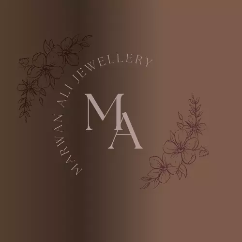 تصميم شعار احترافي يعبر عن هويتك بأفكار إبداعية