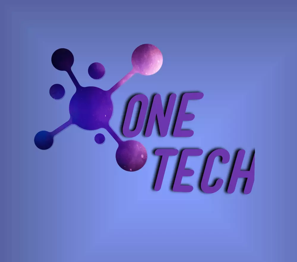 تصميم شعار احترافي يعبر عن هويتك بأفكار إبداعية