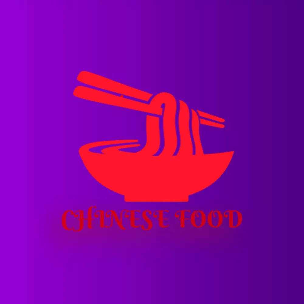 تصميم شعار احترافي يعبر عن هويتك بأفكار إبداعية