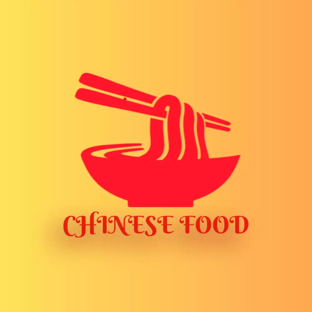 تصميم شعار احترافي يعبر عن هويتك بأفكار إبداعية