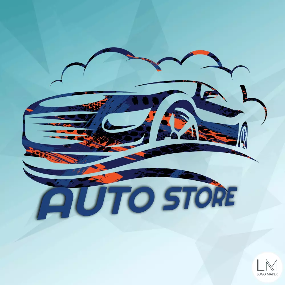 تصميم شعار احترافي يعبر عن هويتك بأفكار إبداعية