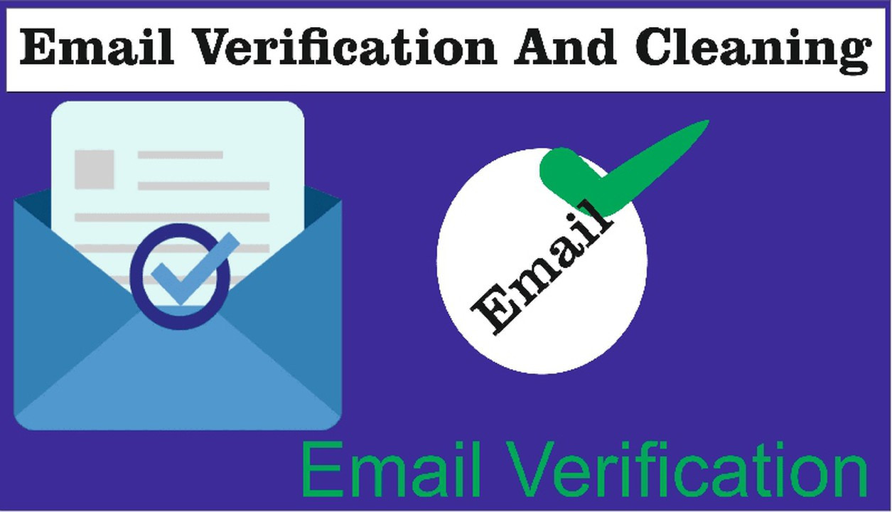 فلترة 20 الف ايميل ب 5دولار