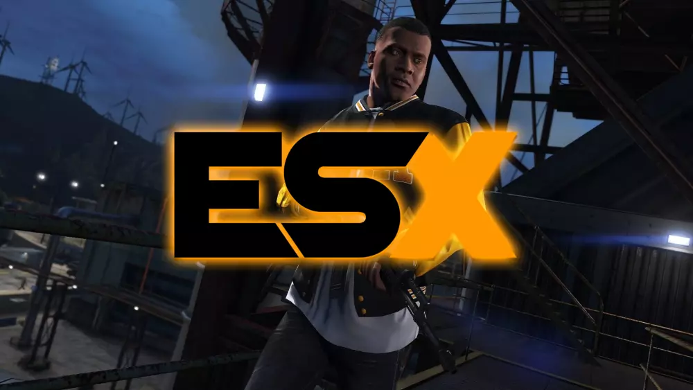 تسطيب كامل لسيرفر FiveM على استضافة ويندوز + تهيئة أساسية