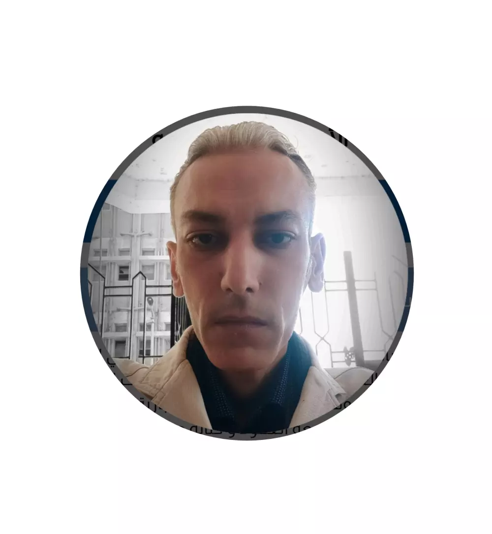 استشارات قانونية في القضايا المدنية والجنائية والعسكرية وقضايا الأسرة والقضايا الاقتصادية والتجارية والجرائم الإلكترونية