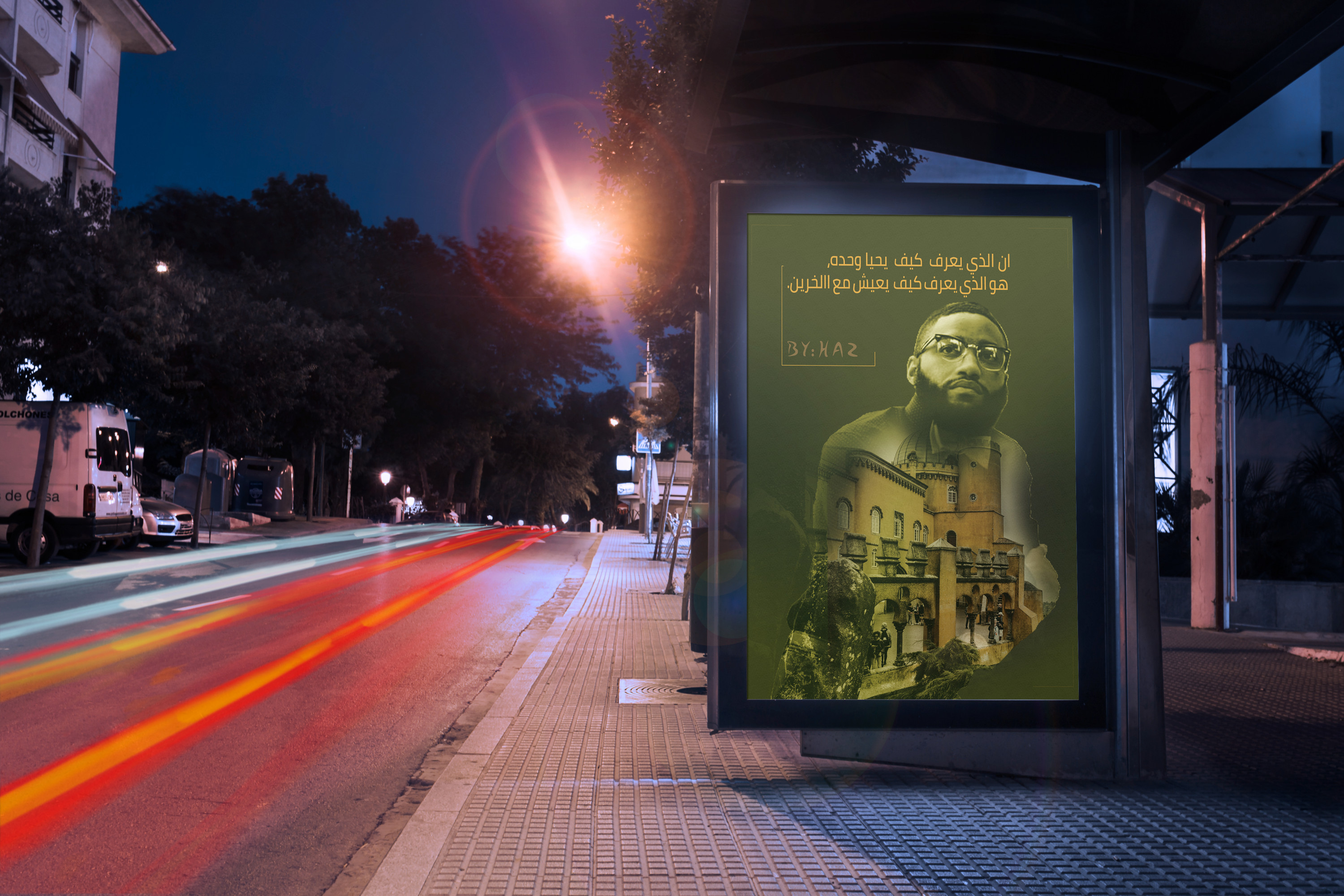 3 تصاميم سوشيل ميديا مقابل 5$فقط شامل لـ منشور | غلاف صفحة | صورة مصغر