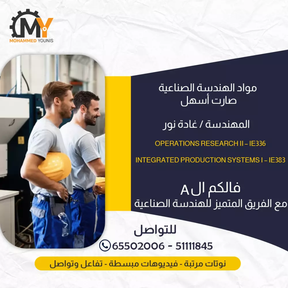 تصاميم سوشيال ميديا ابداعية