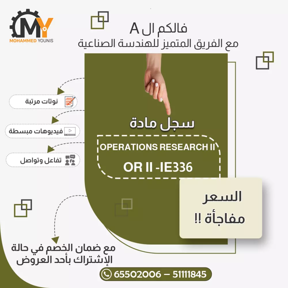 تصاميم سوشيال ميديا ابداعية