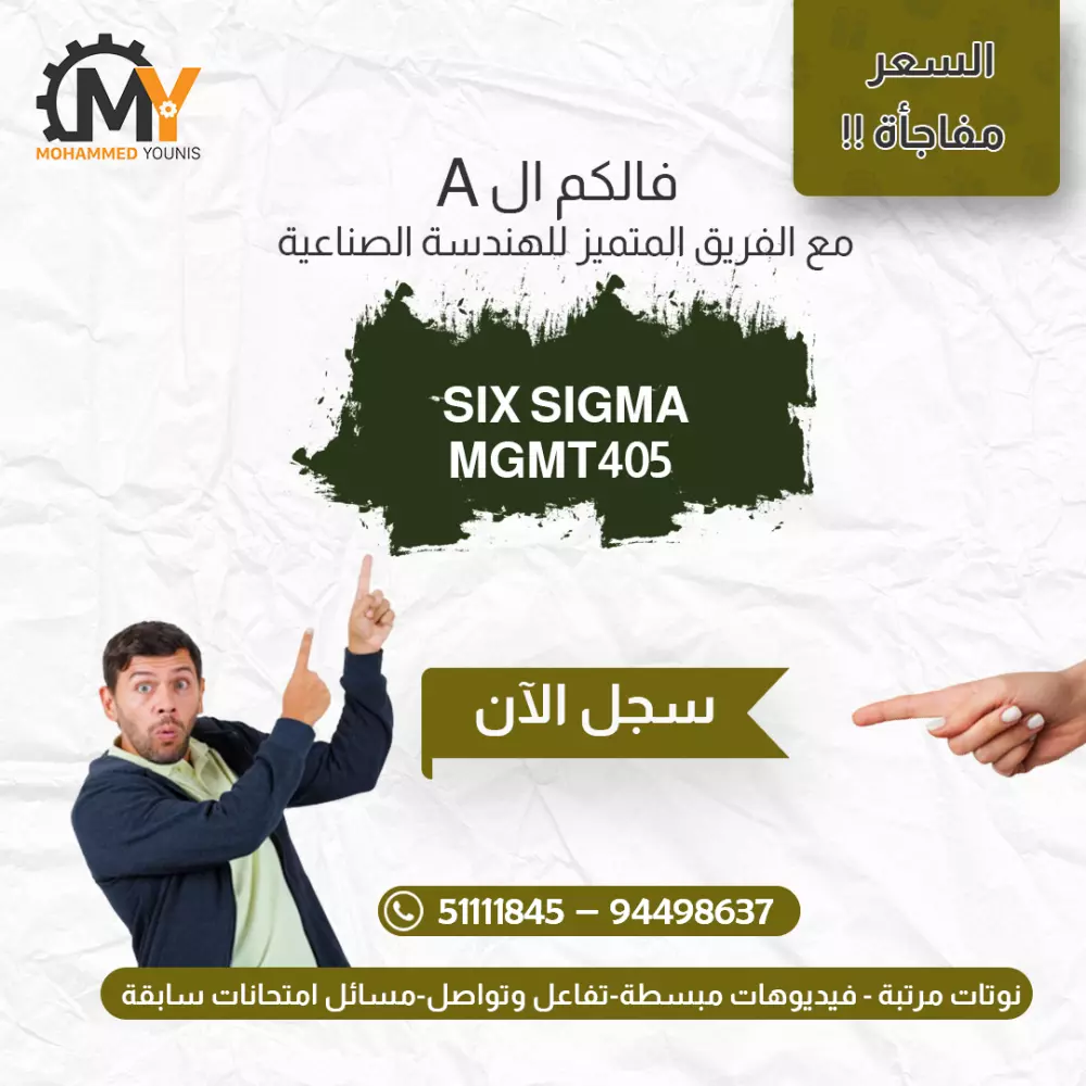 تصاميم سوشيال ميديا ابداعية