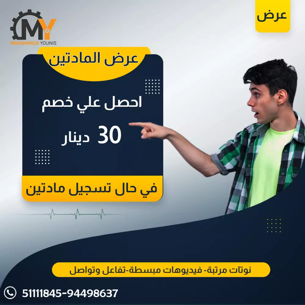 تصاميم سوشيال ميديا ابداعية