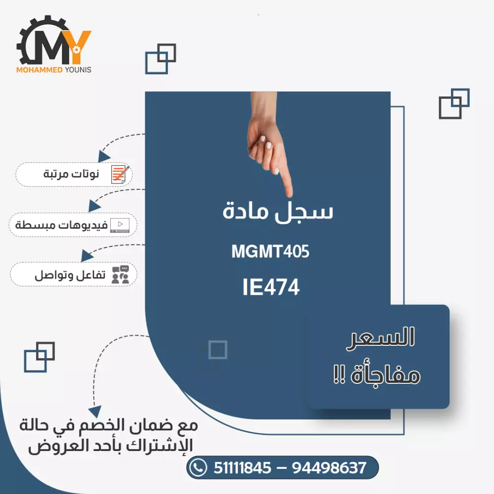 تصاميم سوشيال ميديا ابداعية