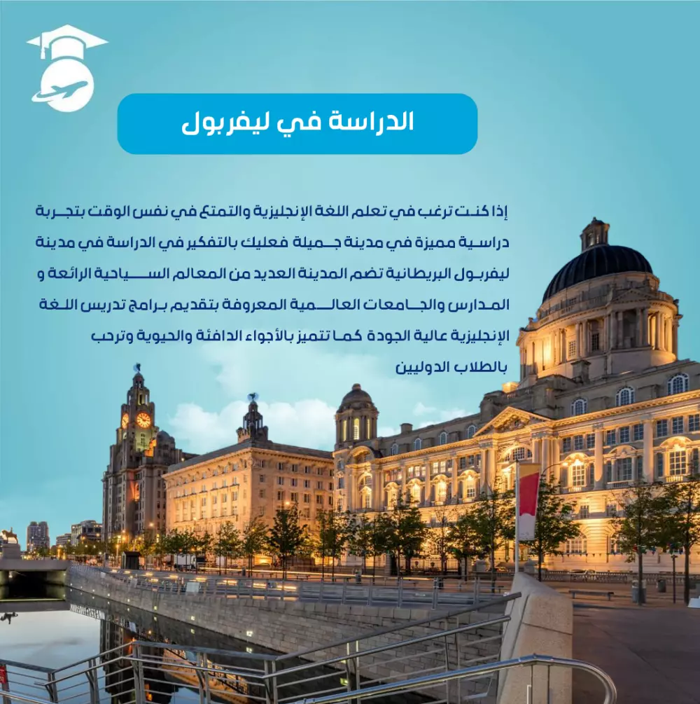 تصاميم سوشيال ميديا ابداعية