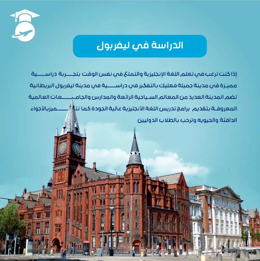 تصاميم سوشيال ميديا ابداعية