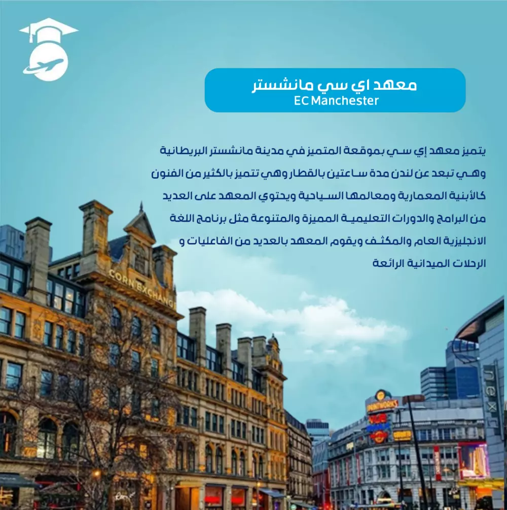 تصاميم سوشيال ميديا ابداعية