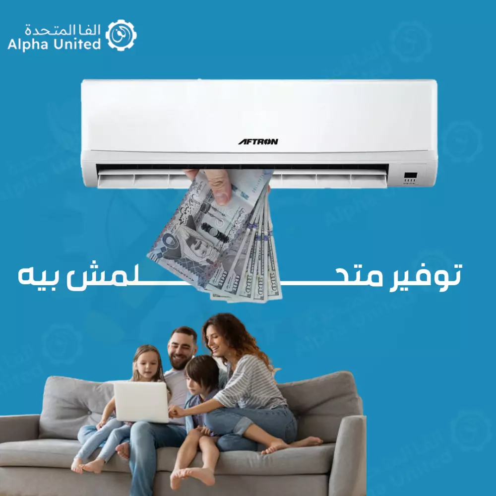 تصاميم سوشيال ميديا ابداعية