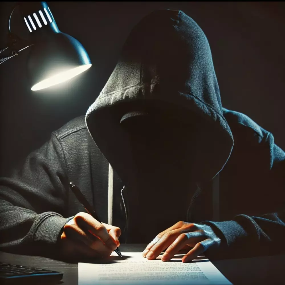 أقدم لك ✍️ سيناريوهات احترافية تناسب 🎬 تيك توك، يوتيوب، والإعلانات. 🔹 أكتب: ✔️ درامية 🎭 ✔️ دينية 🕌 ✔️ كوميدية 😂 ✔️ تسويقية 📢 بأسلوب جذاب يشد الجمهور من أول ثانية! ✅ كتابة بجودة عالية ✨ مع تعديلات لضمان رضاك. احصل على سيناريو إبداعي الآن! 🚀