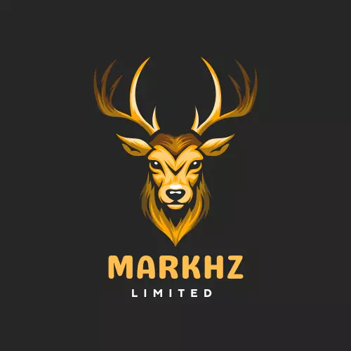 5 لوجوهات احترافية بـ 5 دولار – تصميم سريع ومميز