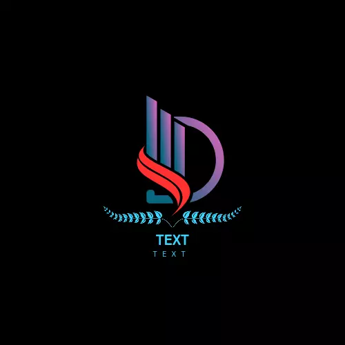 5 لوجوهات احترافية بـ 5 دولار – تصميم سريع ومميز