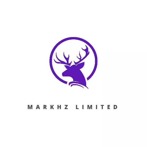 5 لوجوهات احترافية بـ 5 دولار – تصميم سريع ومميز