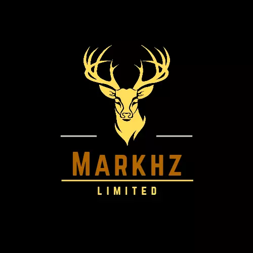 5 لوجوهات احترافية بـ 5 دولار – تصميم سريع ومميز