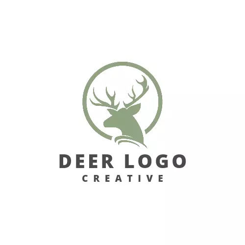 5 لوجوهات احترافية بـ 5 دولار – تصميم سريع ومميز