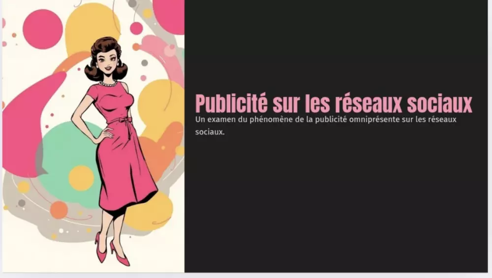 كتابة أبحاث علمية  للطلاب و الاساتذة