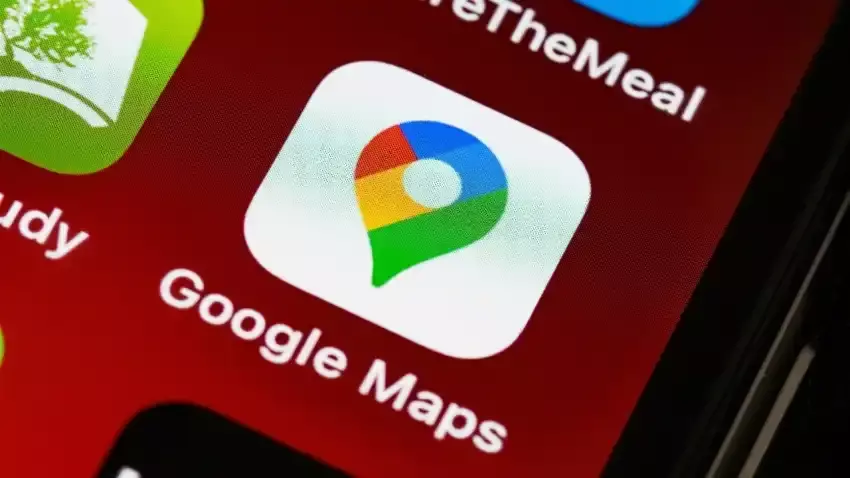 إضافة وتعديل وإثبات ملكية نشاطك التجاري على خرائط جوجل