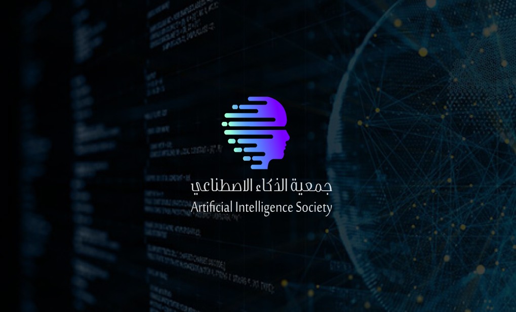 تصميم شعار (Logo) احترافي باللغة العربية او بالانجليزية