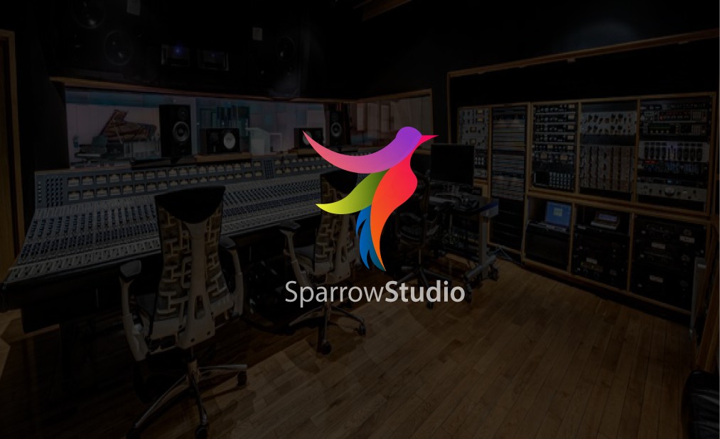 تصميم شعار (Logo) احترافي باللغة العربية او بالانجليزية