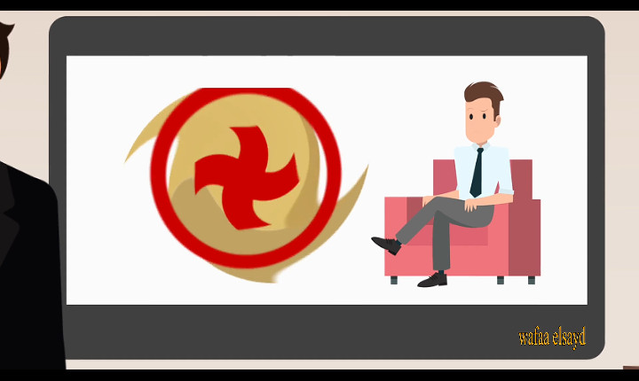 فيديو موشن جرافيك_motion graphic