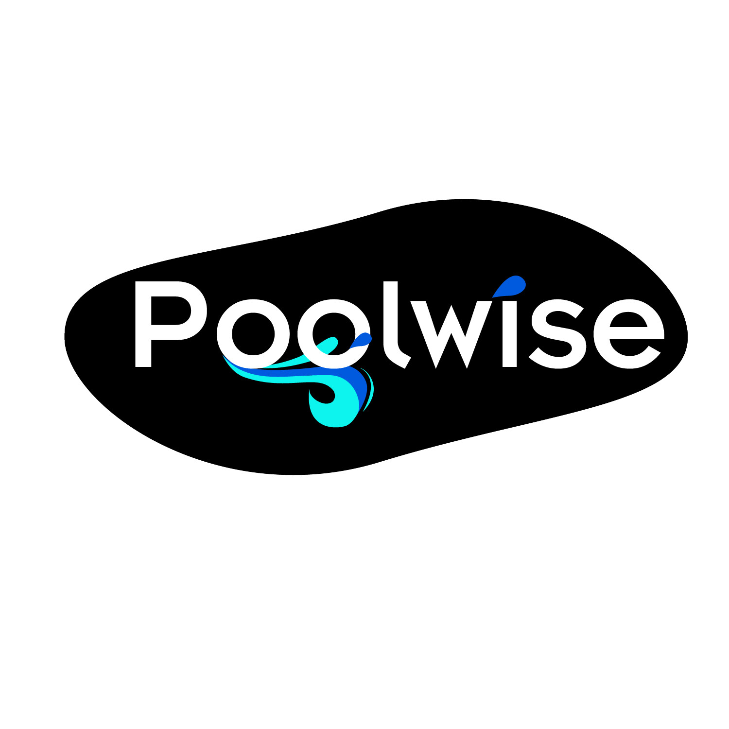 تصميم شعار (لوجو) مميز واحترافى