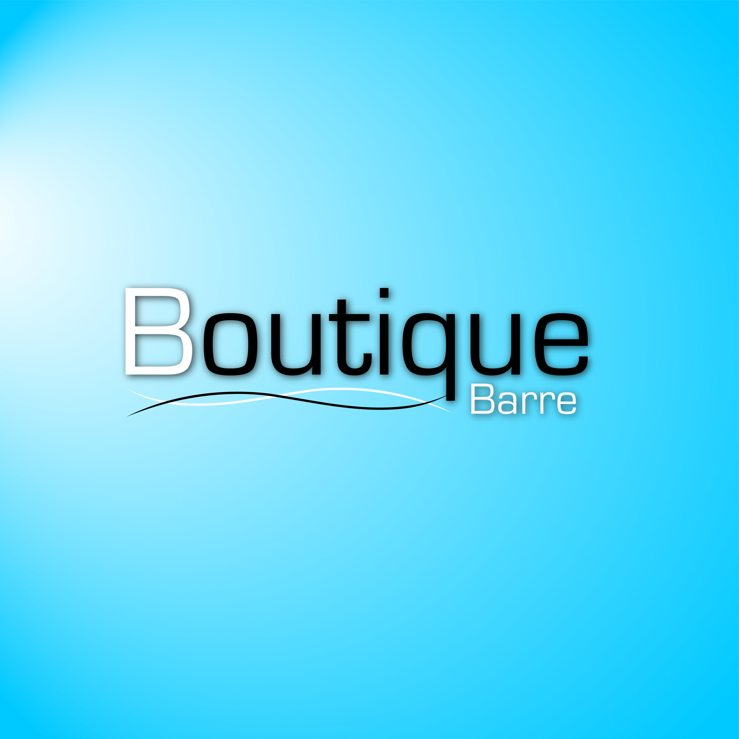 تصميم شعار (لوجو) مميز واحترافى