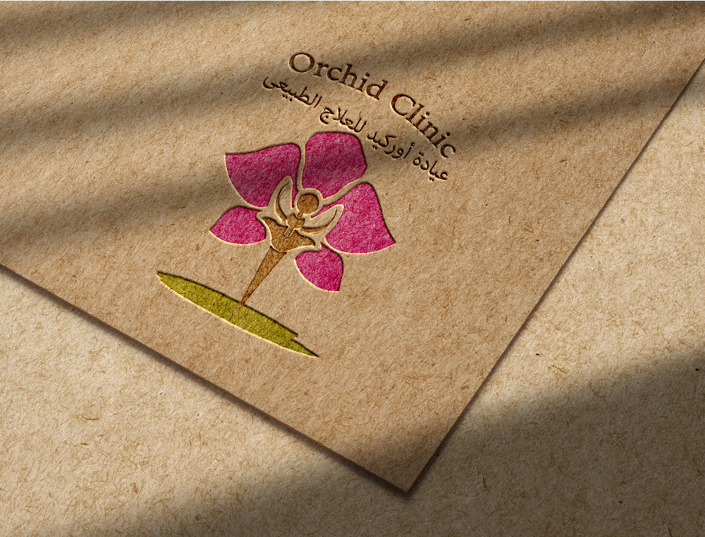 تصميم شعار (لوجو) مميز واحترافى وذات جودة عالية