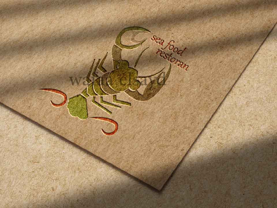 تصميم شعار (لوجو) مميز واحترافى وذات جودة عالية