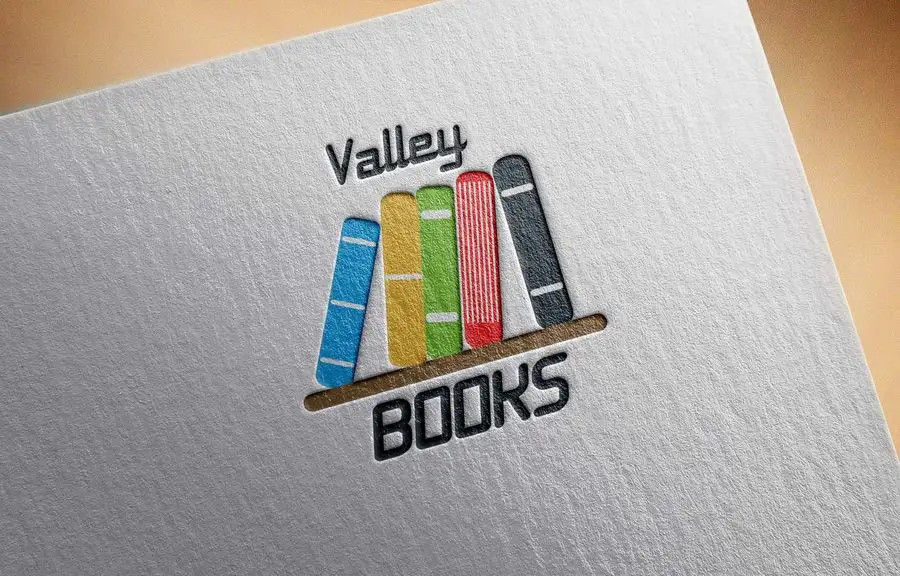 تصميم شعار (لوجو) مميز واحترافى وذات جودة عالية