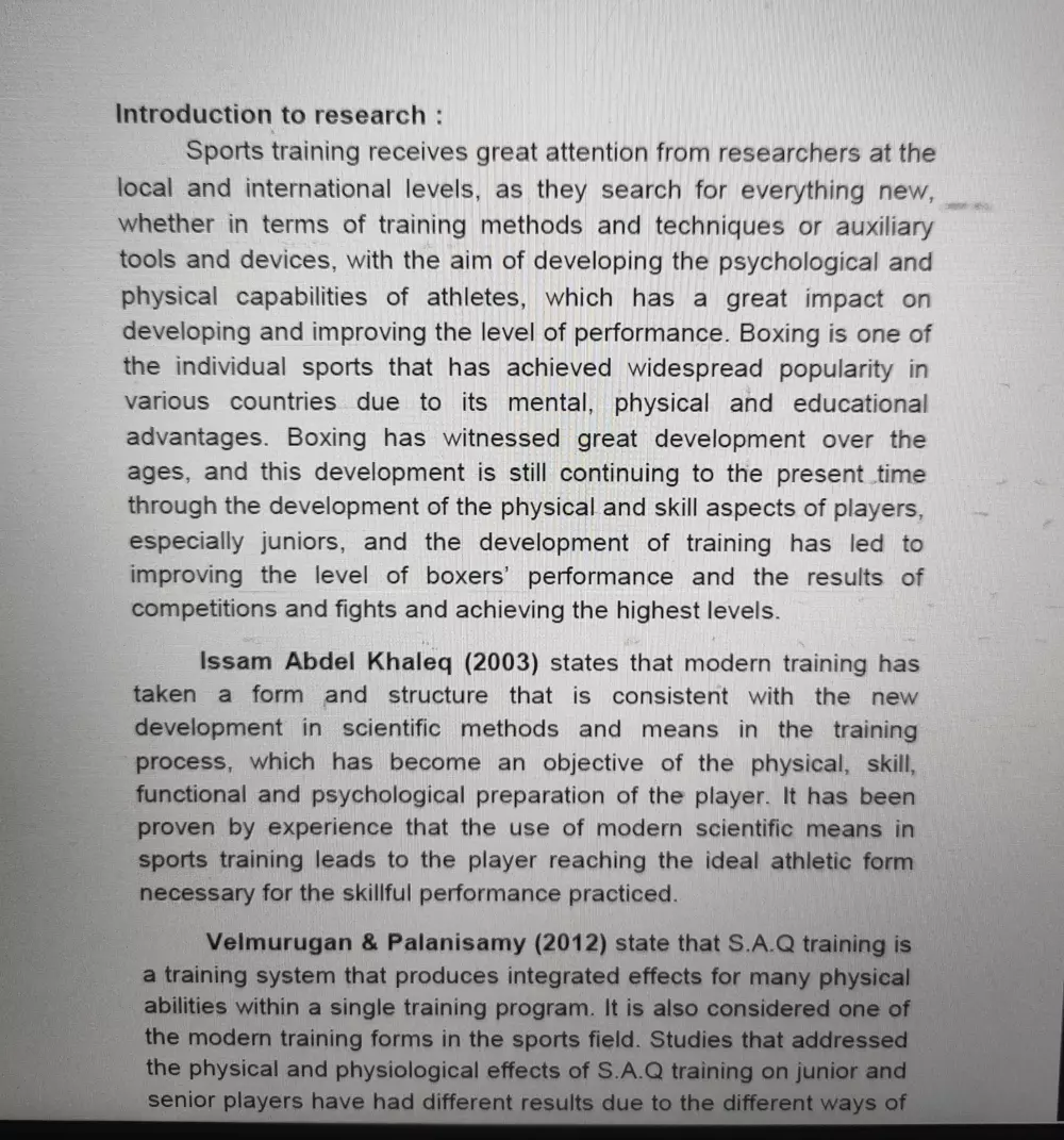 خدمة ترجمة احترافية بين العربية والانجليزية والتدقيق اللغوى مع الاحتفاظ بالتنسيق